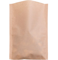 Sáček laminovaný PAP40/OPP30, 85x140mm/100ks 