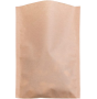 Sáčky s laminací - PAP/OPP