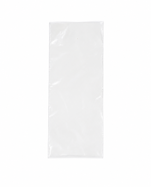 Polyetylenové sáčky 75x190 - 30my