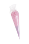 Kornout - 50my