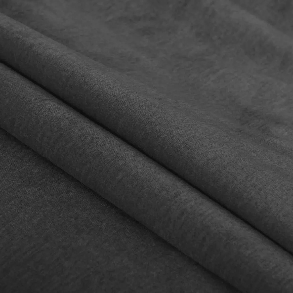 šedá (monolith 97)