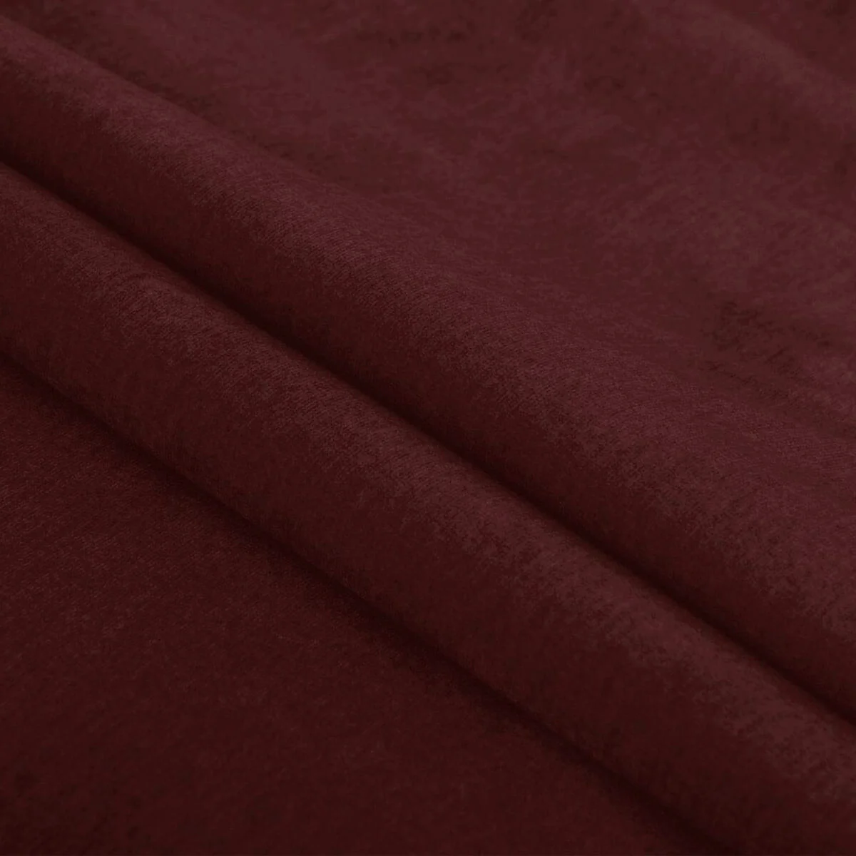 vínová (monolith 69)