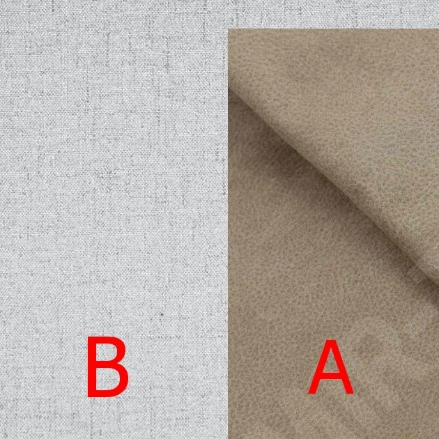 šedá / hnědá (b - calbo art 14806/a - zaria an 3701)