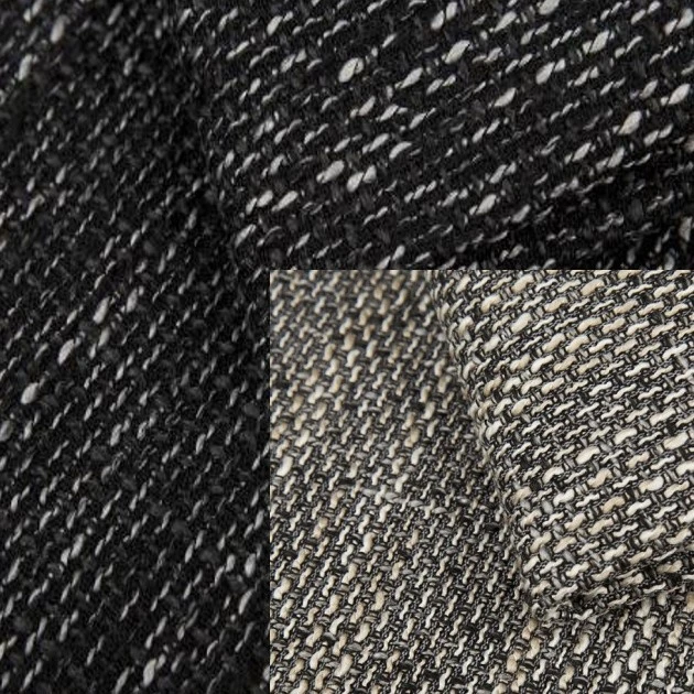 šedá / čierna (sl70 / 71)