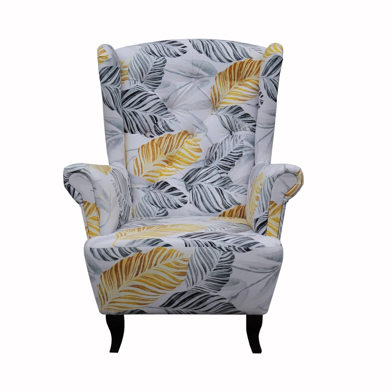 bílá  (KA 12634/wenge)