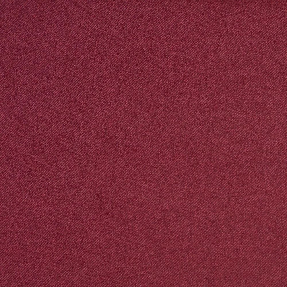 červená (Tatum 285)