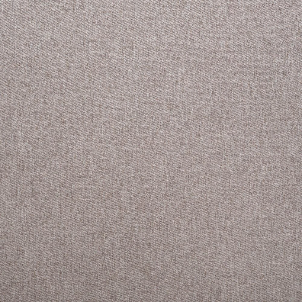 béžová (tatum 272)