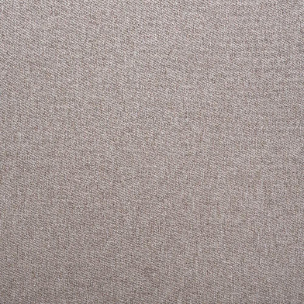 béžová (tatum 272)