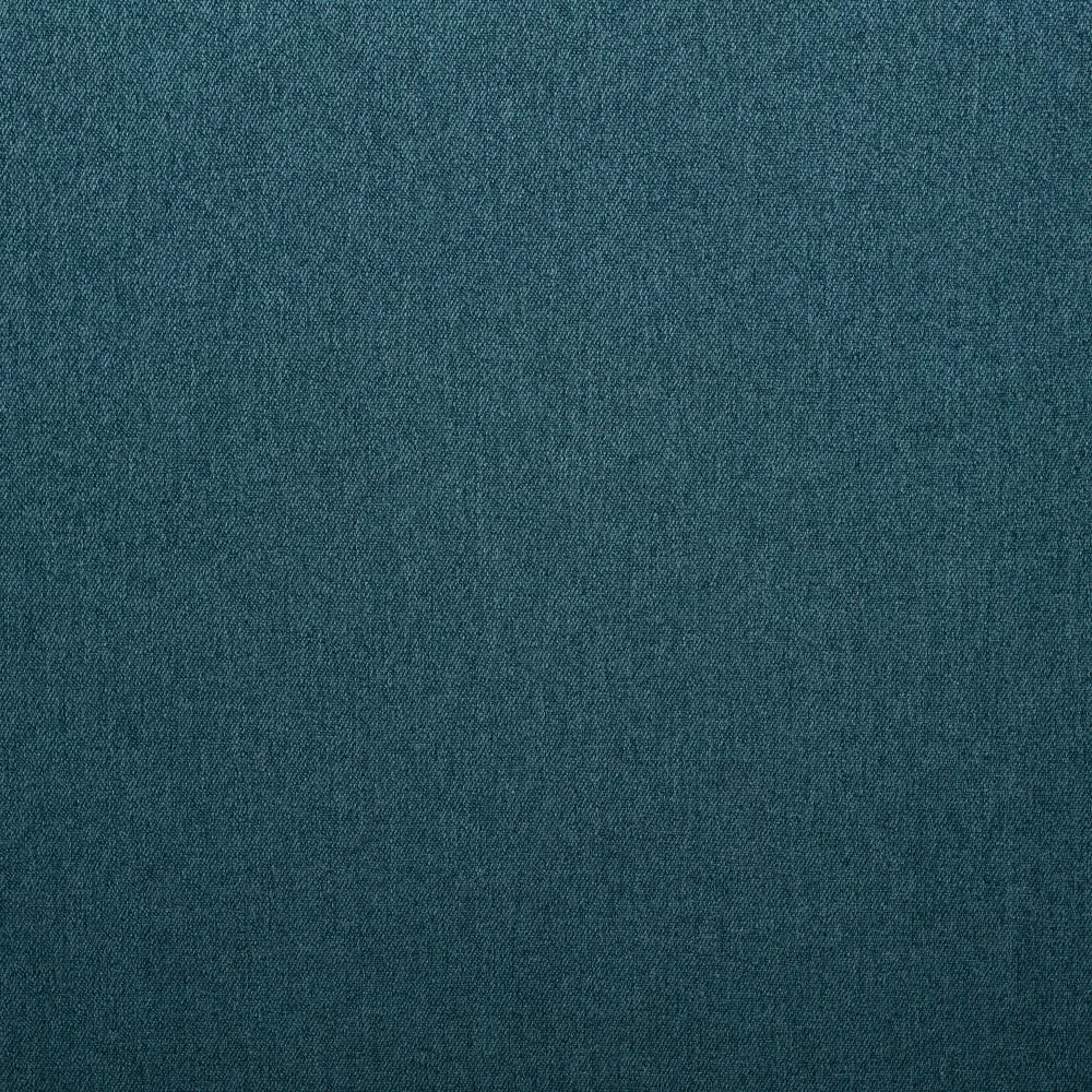 tyrkysová (tatum 277)