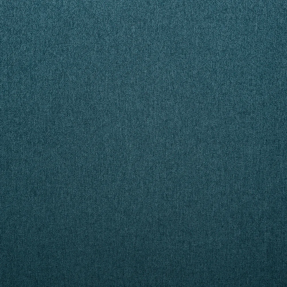 tyrkysová (tatum 277)