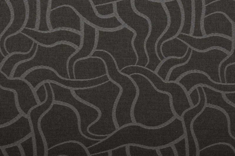 šedá (Atos 794/olše)