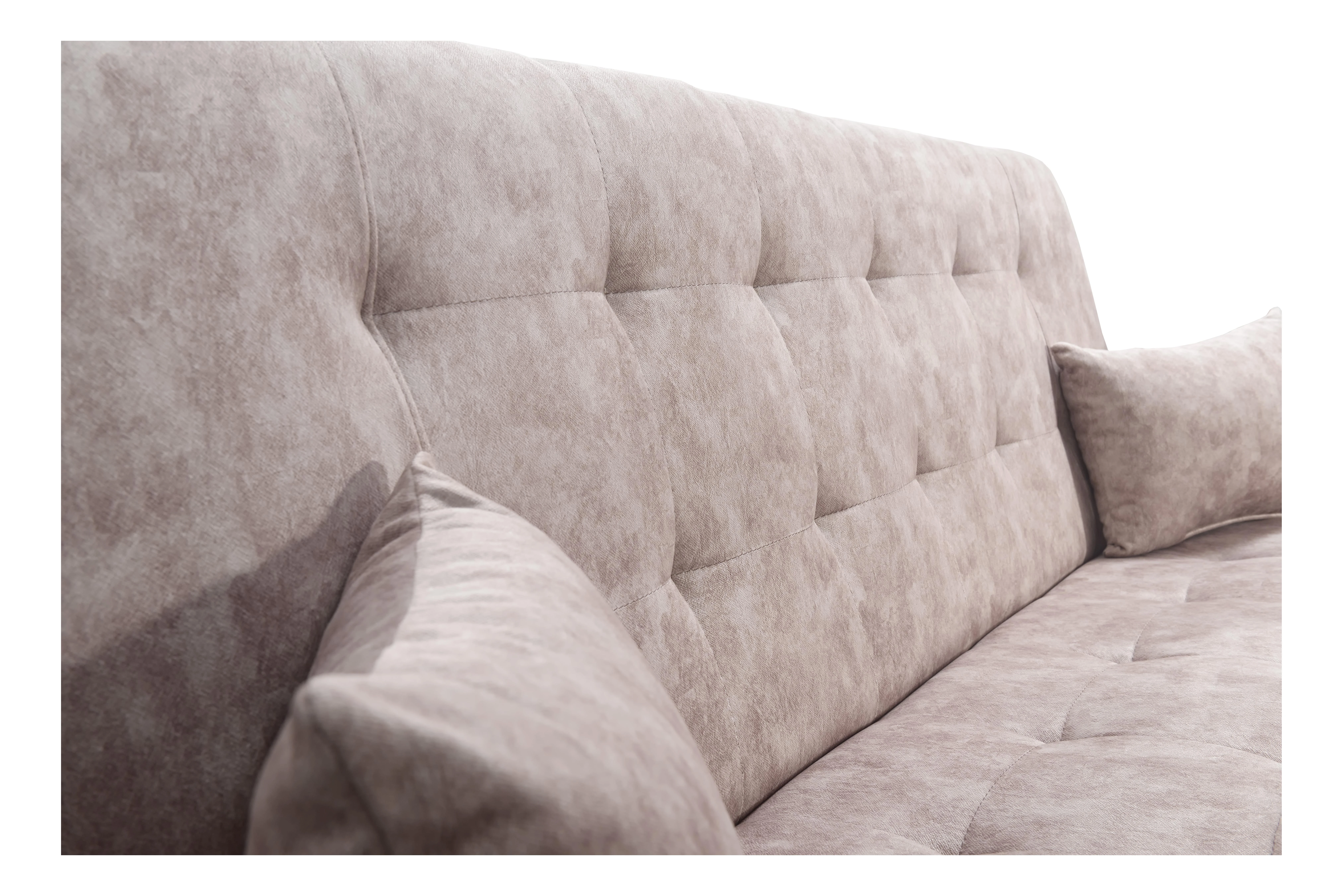 béžová (AN 5063/orech)