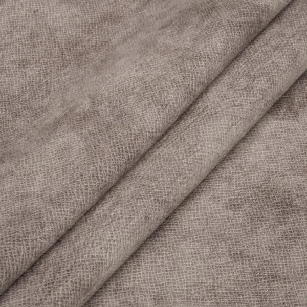 béžová (AN 5063/orech)