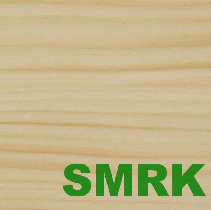smrek