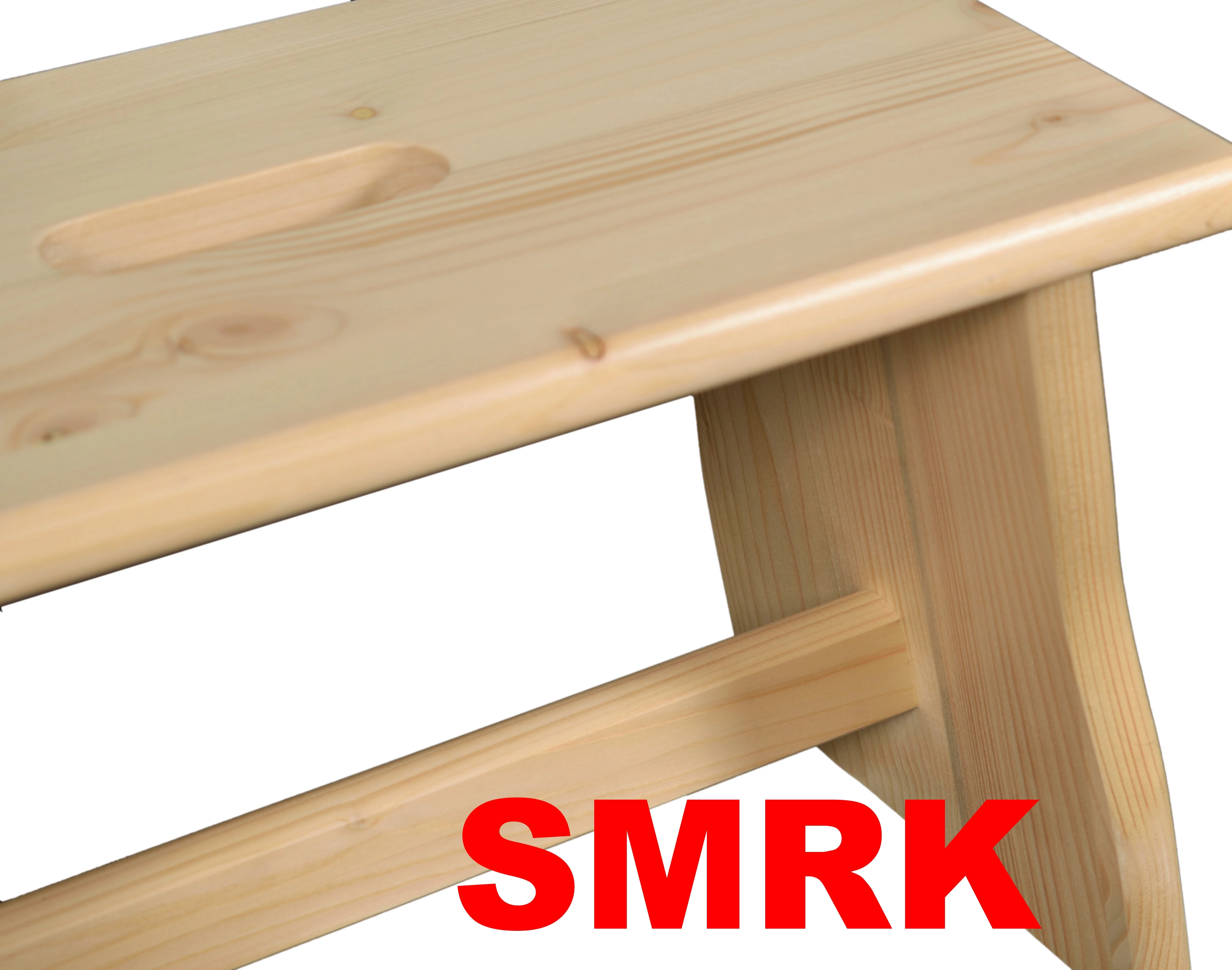 smrek