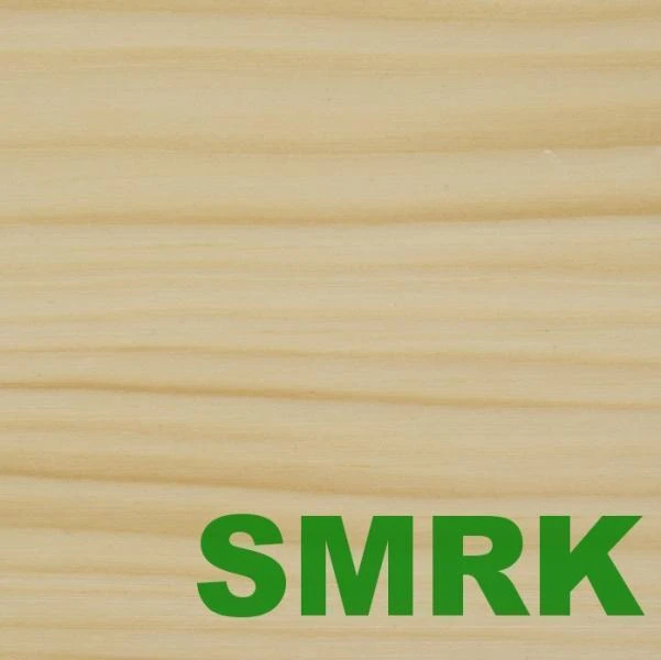 smrk