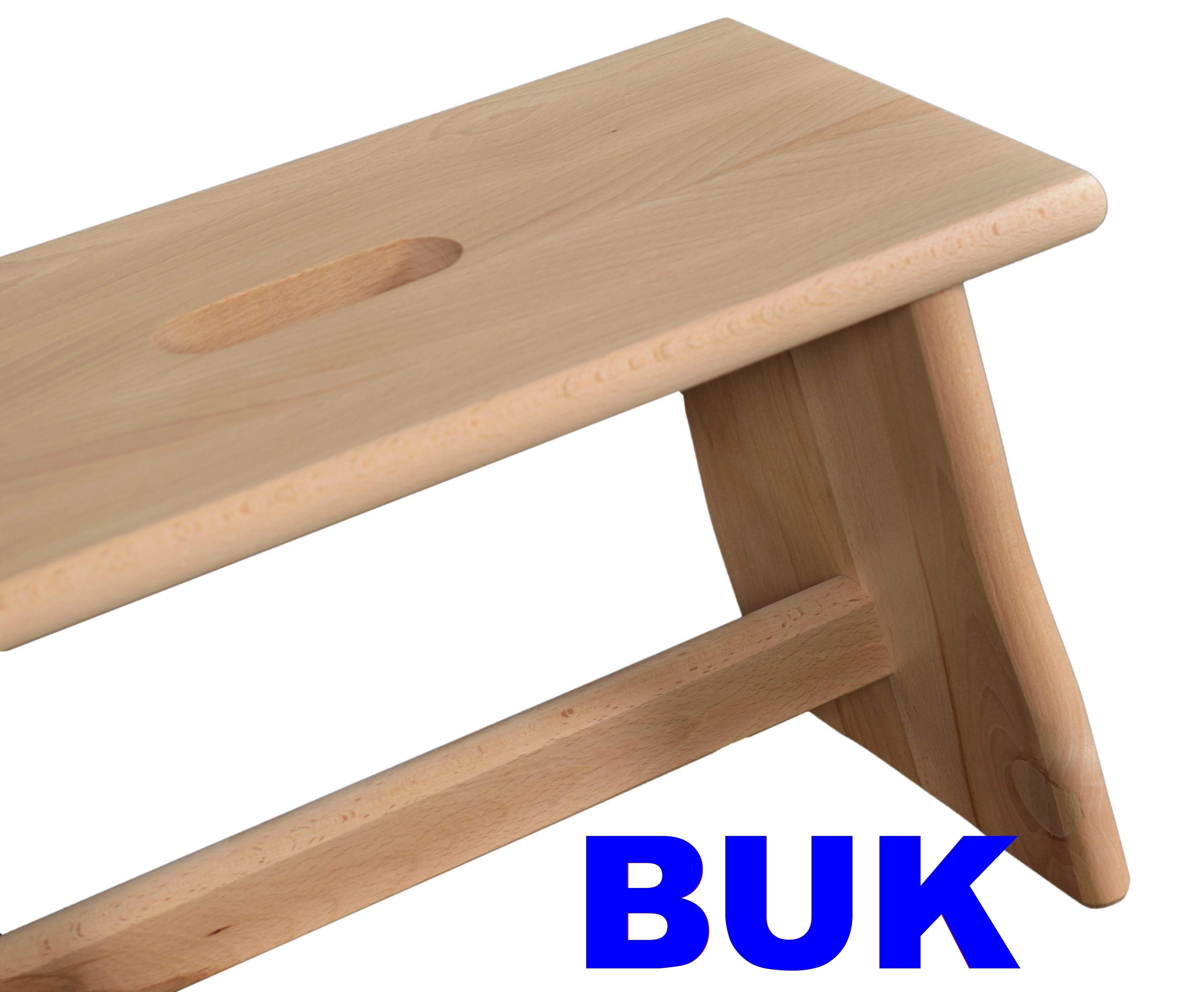 buk