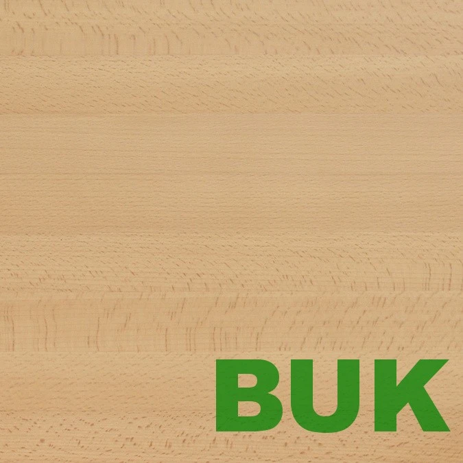 buk