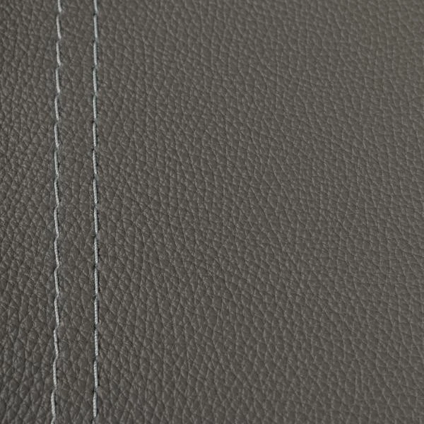 šedá (denver 10bk/prošití CS)