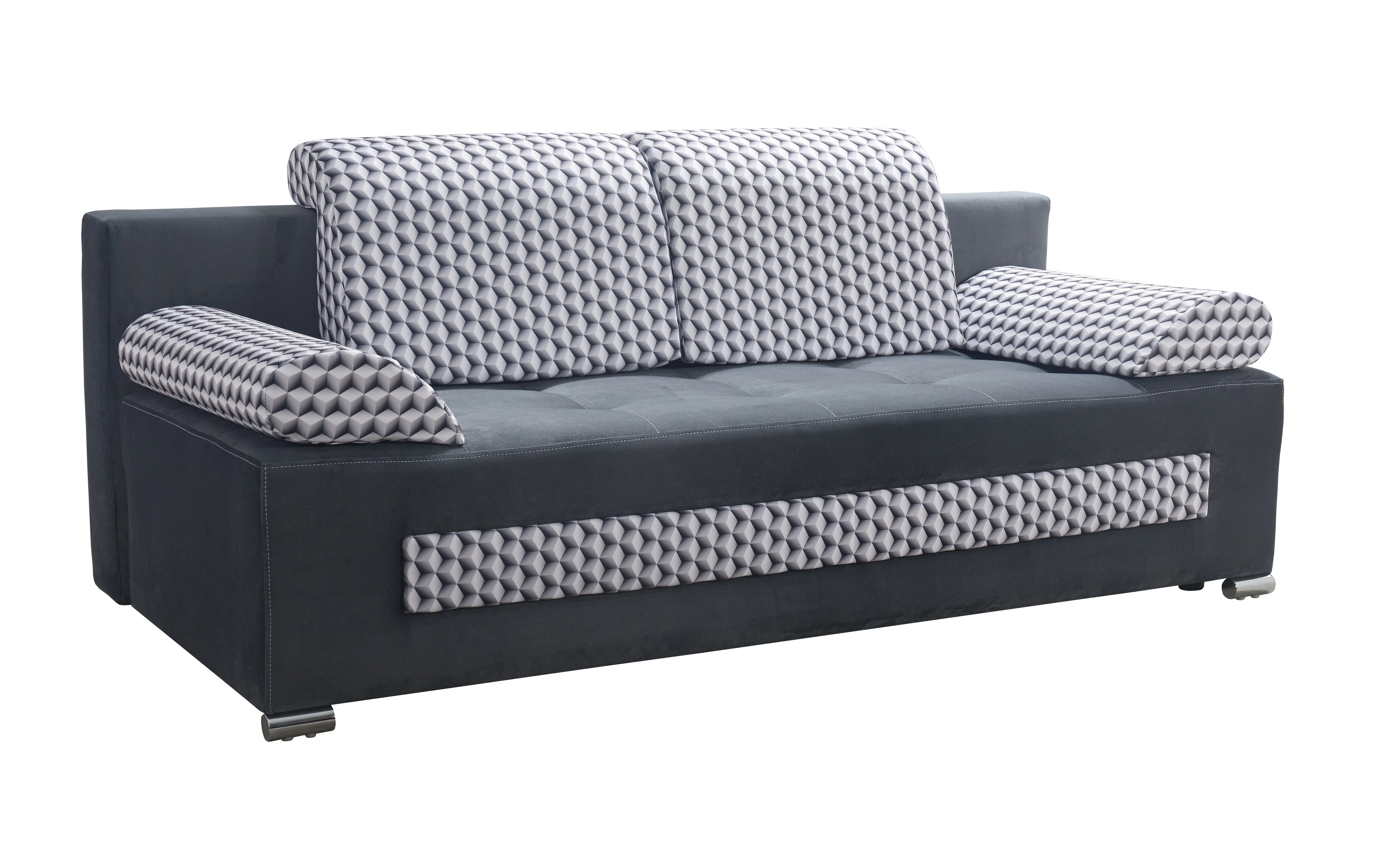 sivá (AN 4921 / Damax 11-54)