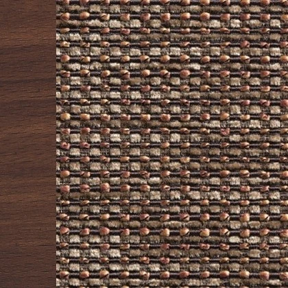 tm. hnedá / friga 7