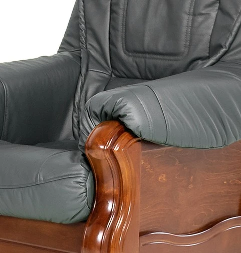 šedá / třešeň (K 23 - antracit/4 )