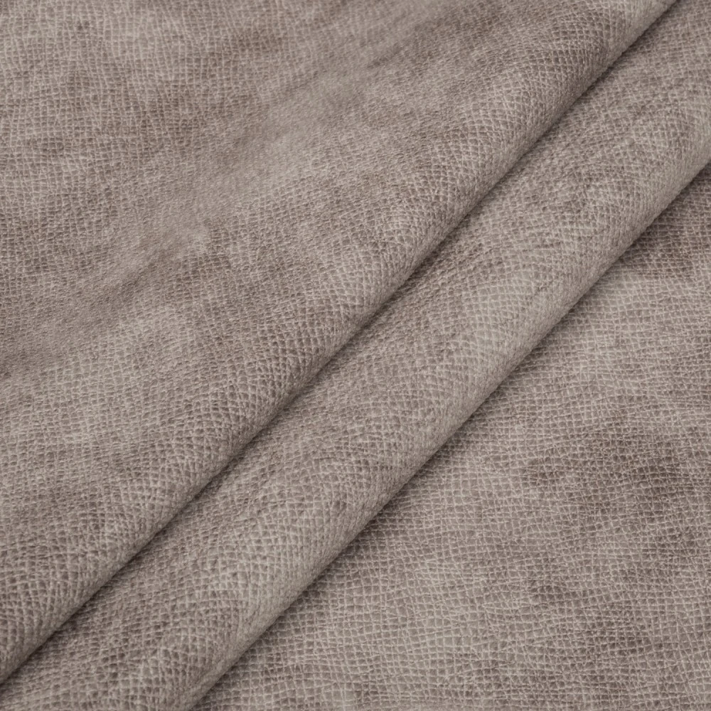 béžová (livia an 5063)