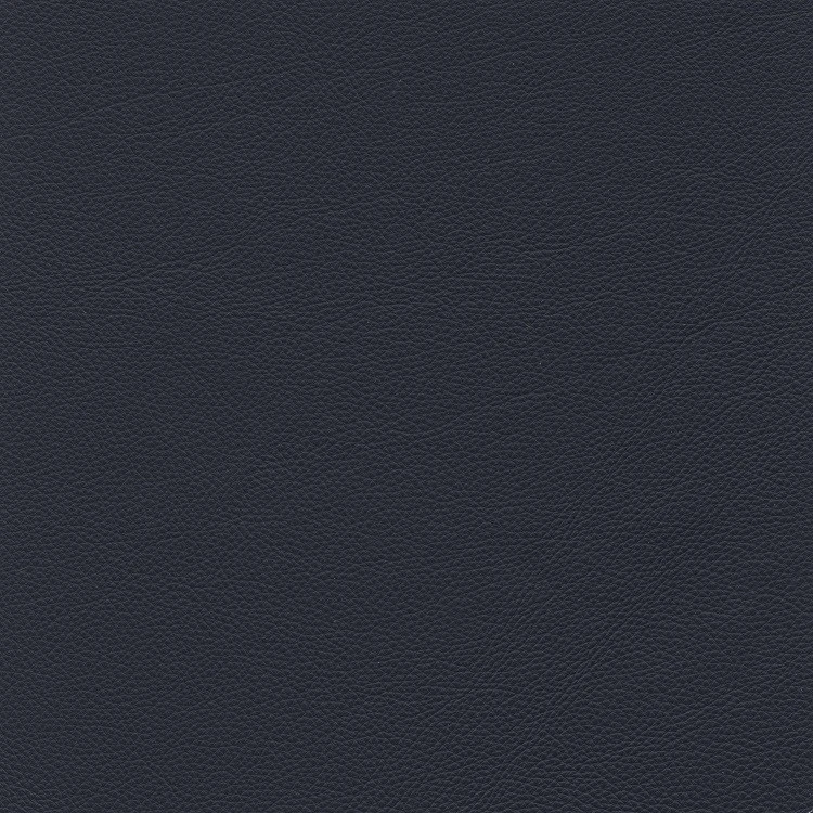 tmavě modrá (macadamia-night blue)