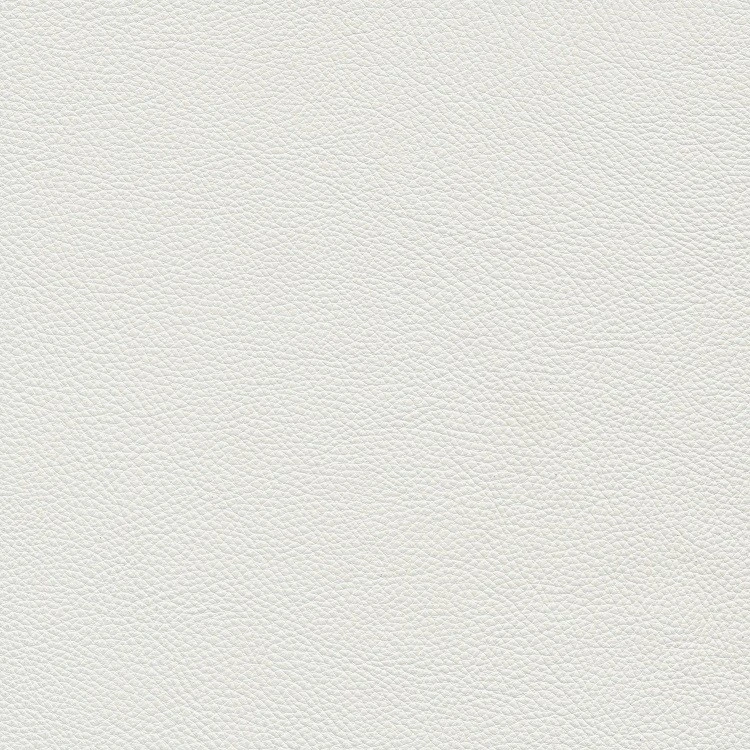 bílá (macadamia-optic-white)