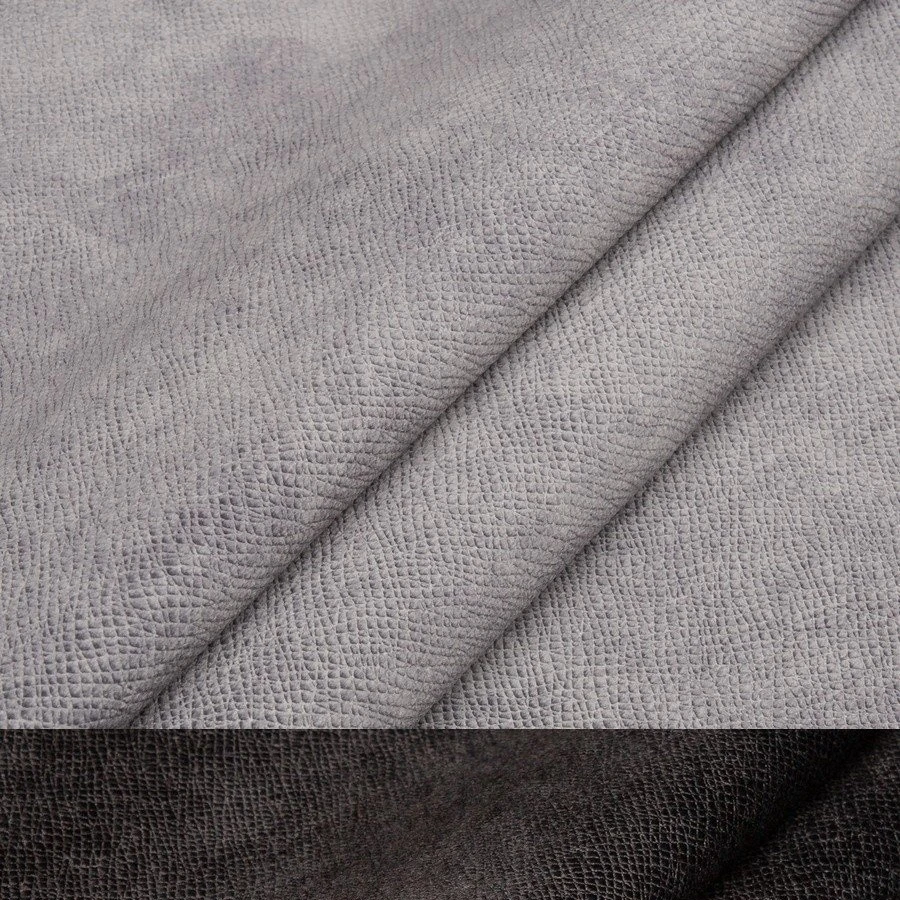 sivá - Livia AN 5075/lem AN 5078