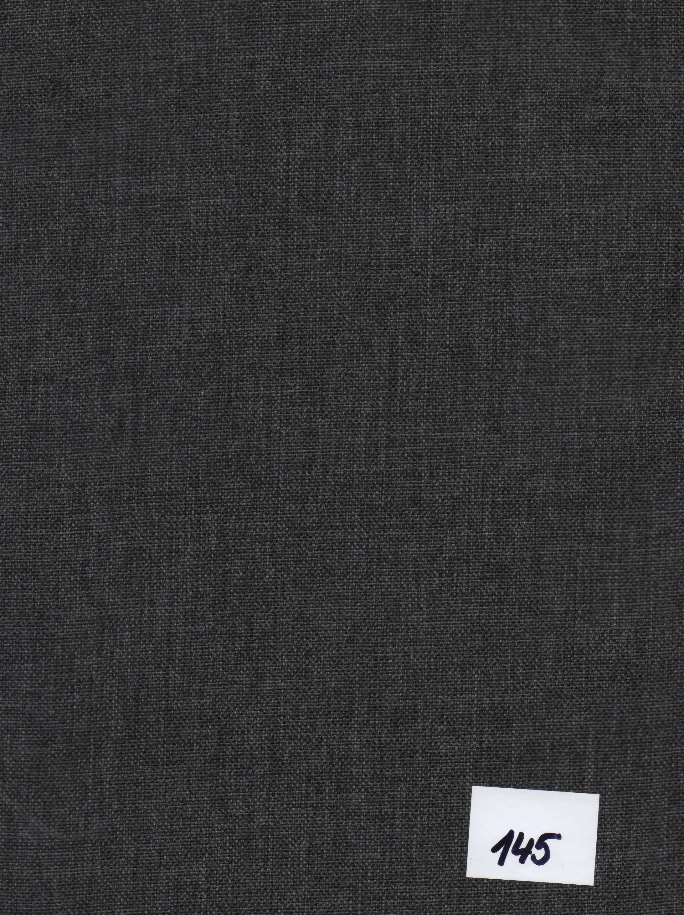 sivá (č.145/čelo zina)