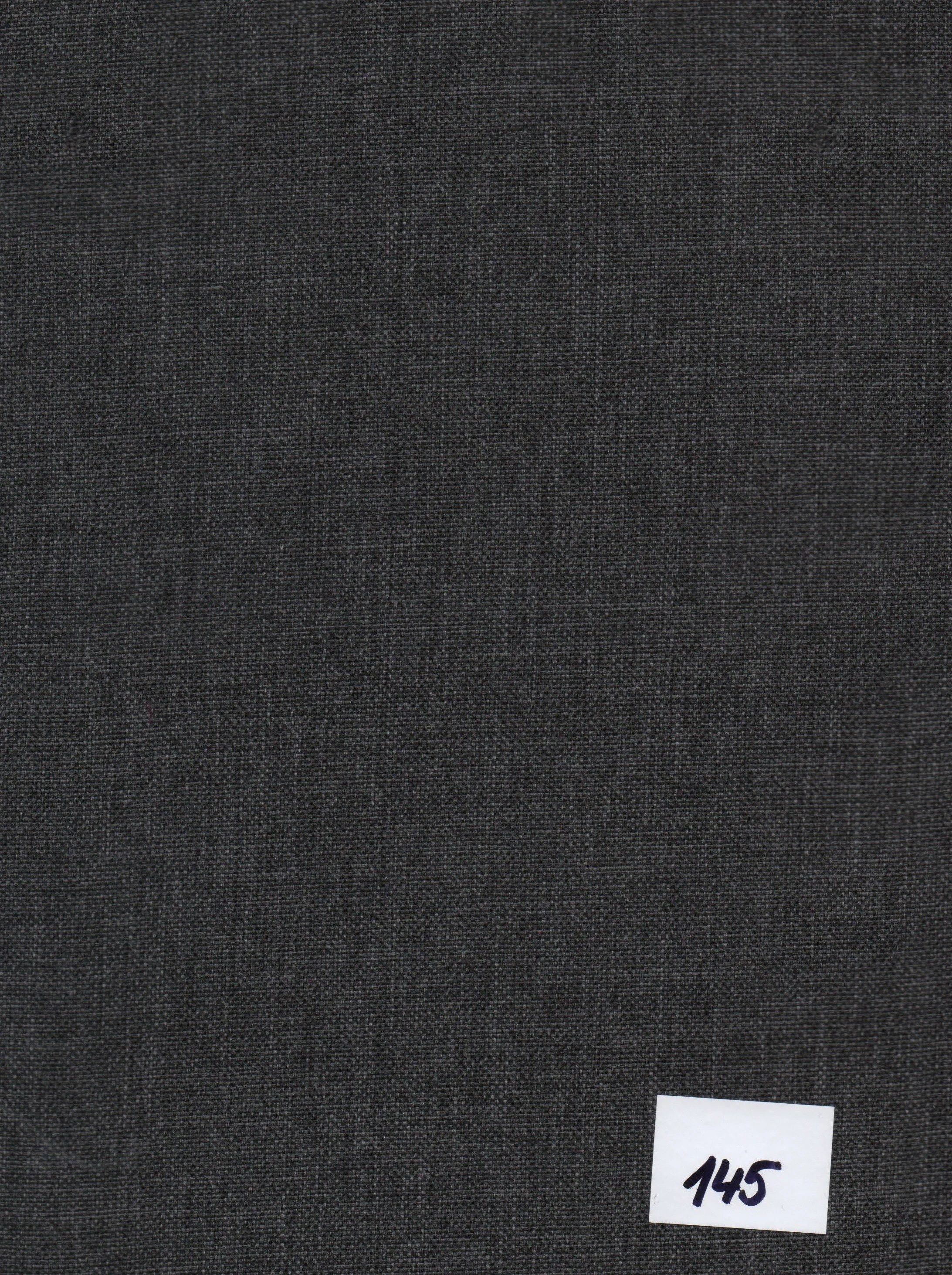 sivá (č.145/čelo zina)