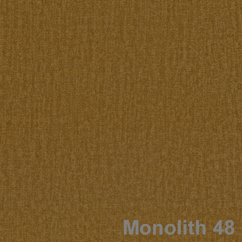 hořčicová (Monolith 48)