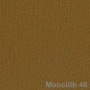 hořčicová (Monolith 48)