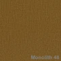 horčicová (Monolith 48)