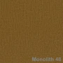 hořčicová (Monolith 48)