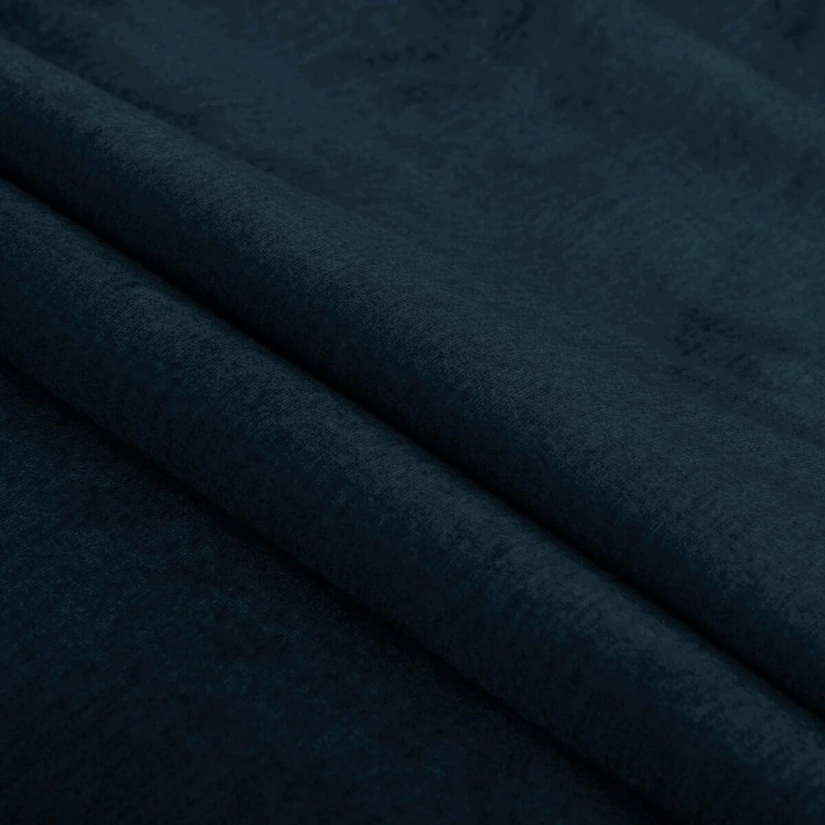 modrá (monolith 77)