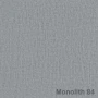 sivá (Monolith 84)
