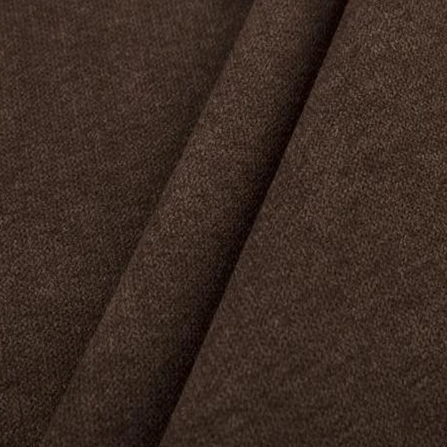 hnedá (soro 28/buk)