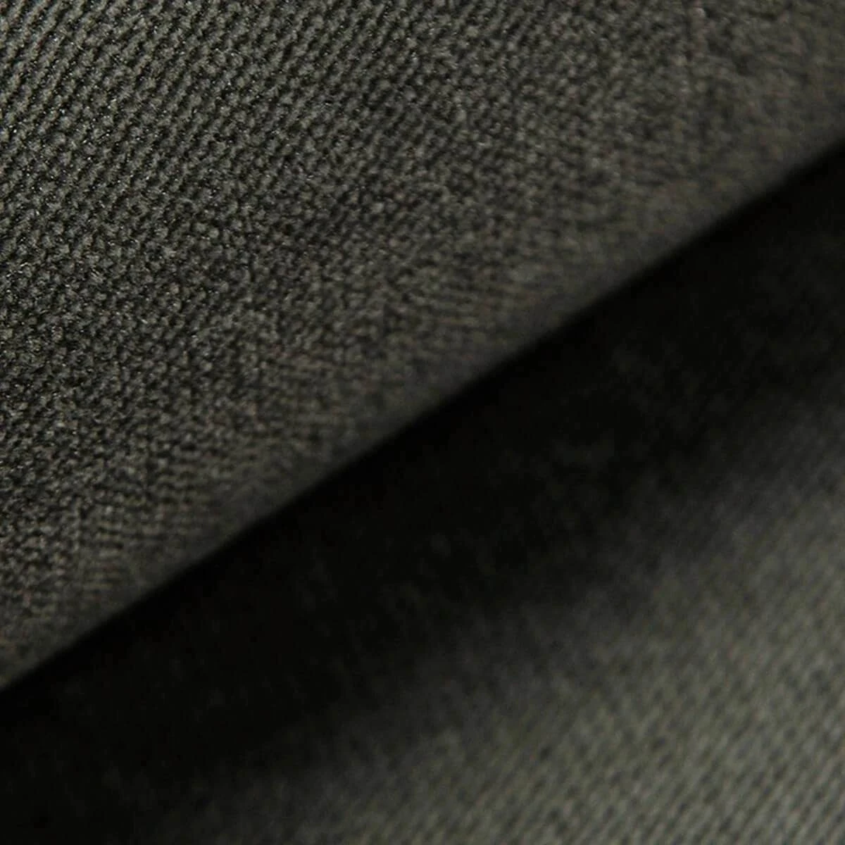 sivá (Kronos 15/strieborná)