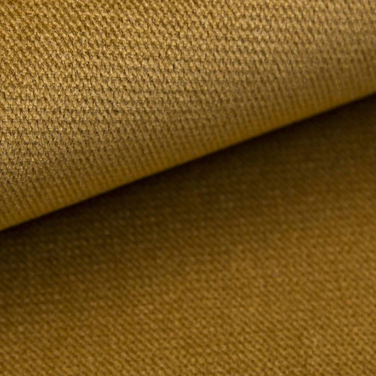 zlatá (Kronos 1/zlatá)