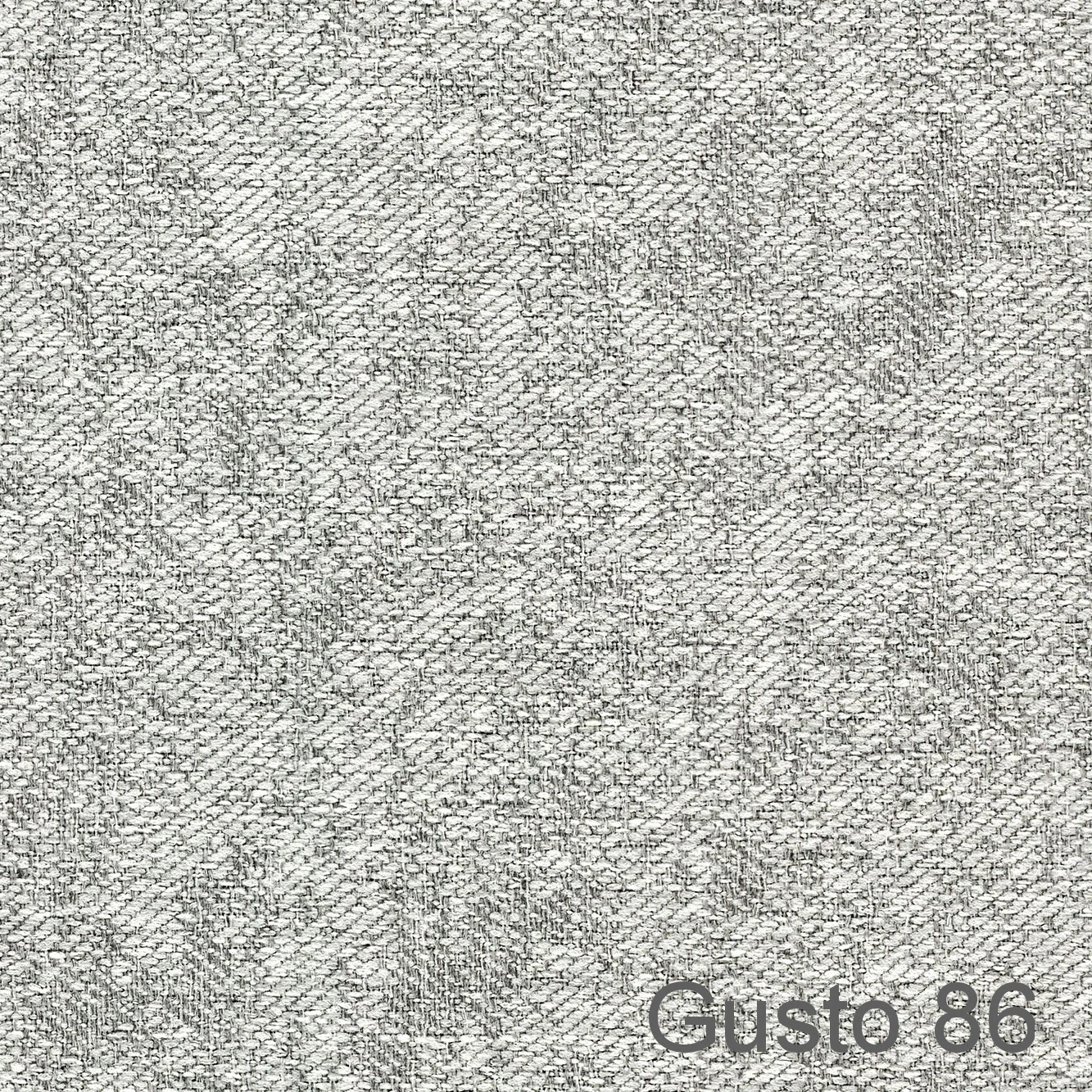 sv. sivá (Gusto 86)