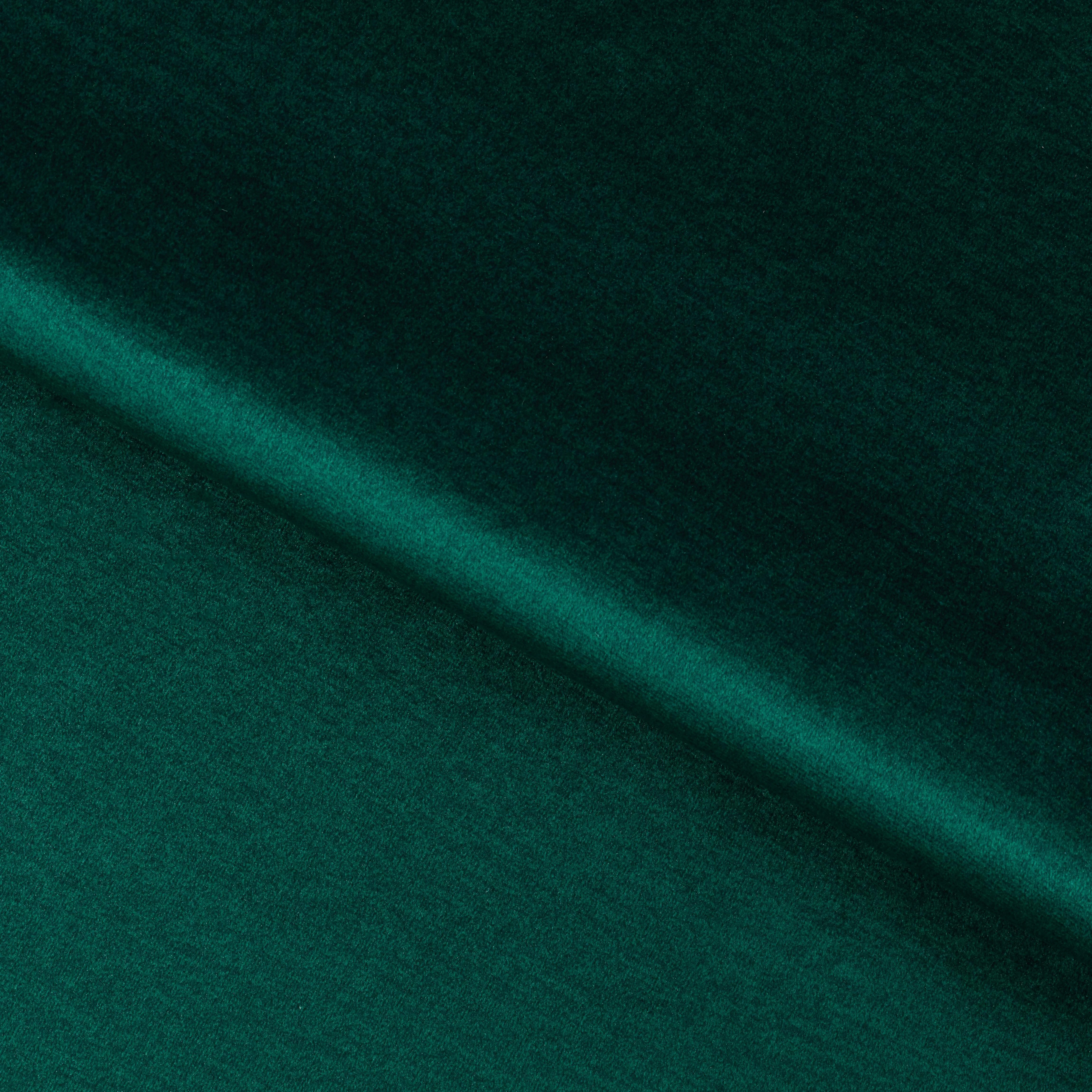 zelená (Monolith 37)