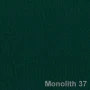 zelená (Monolith 37)