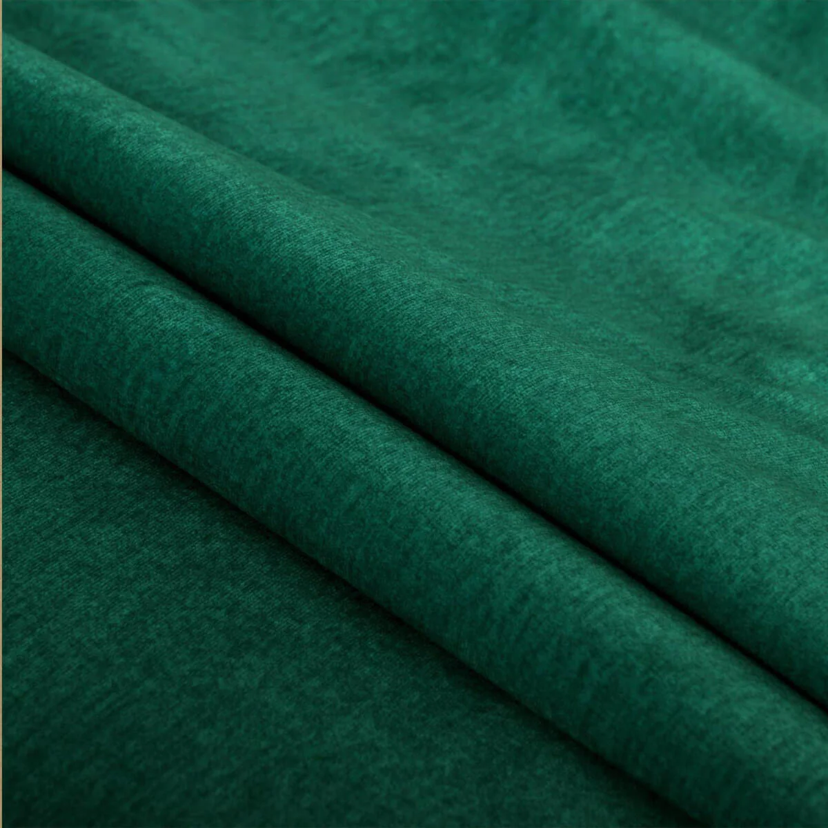 zelená (Monolith 37)