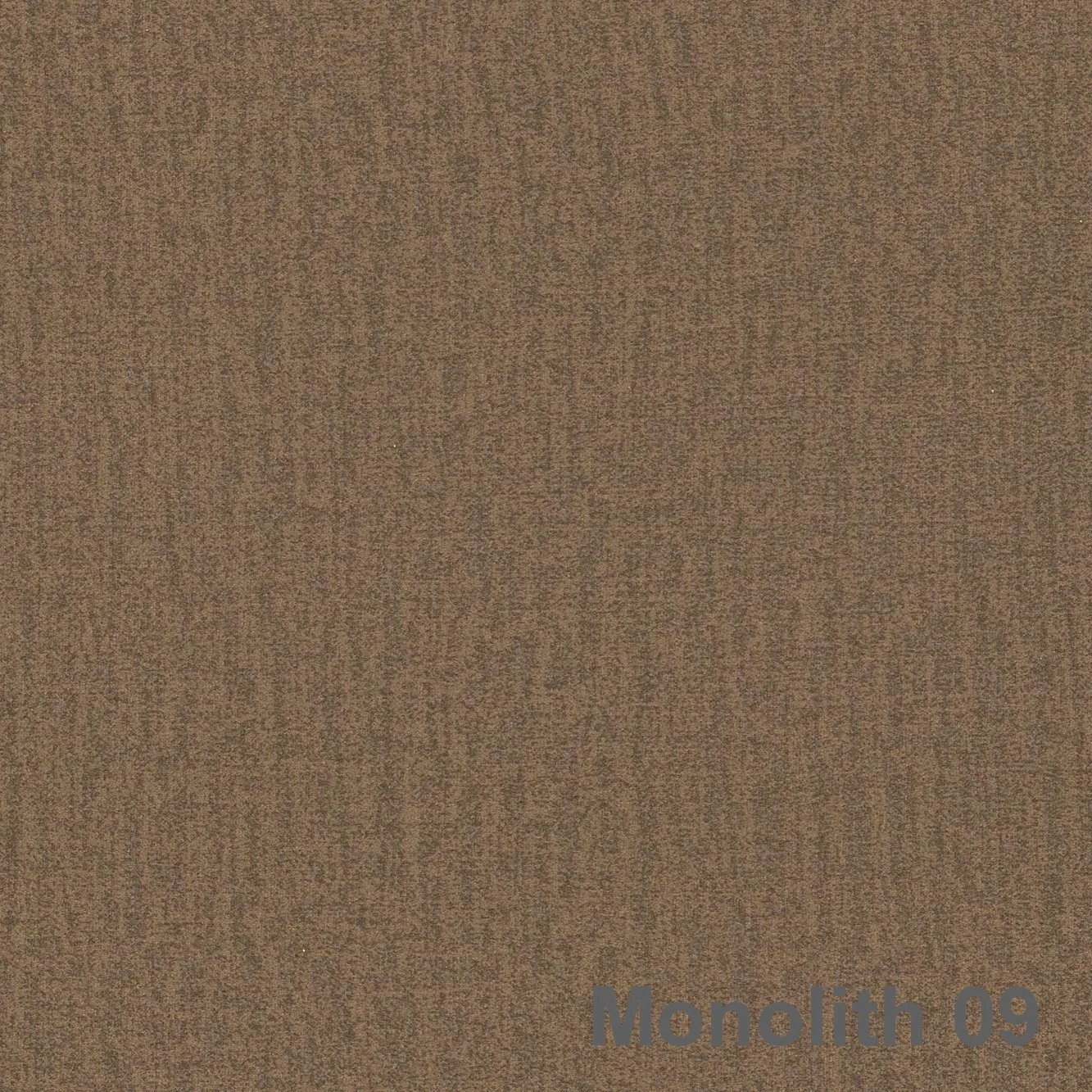 sv. hnedá (Monolith 09)