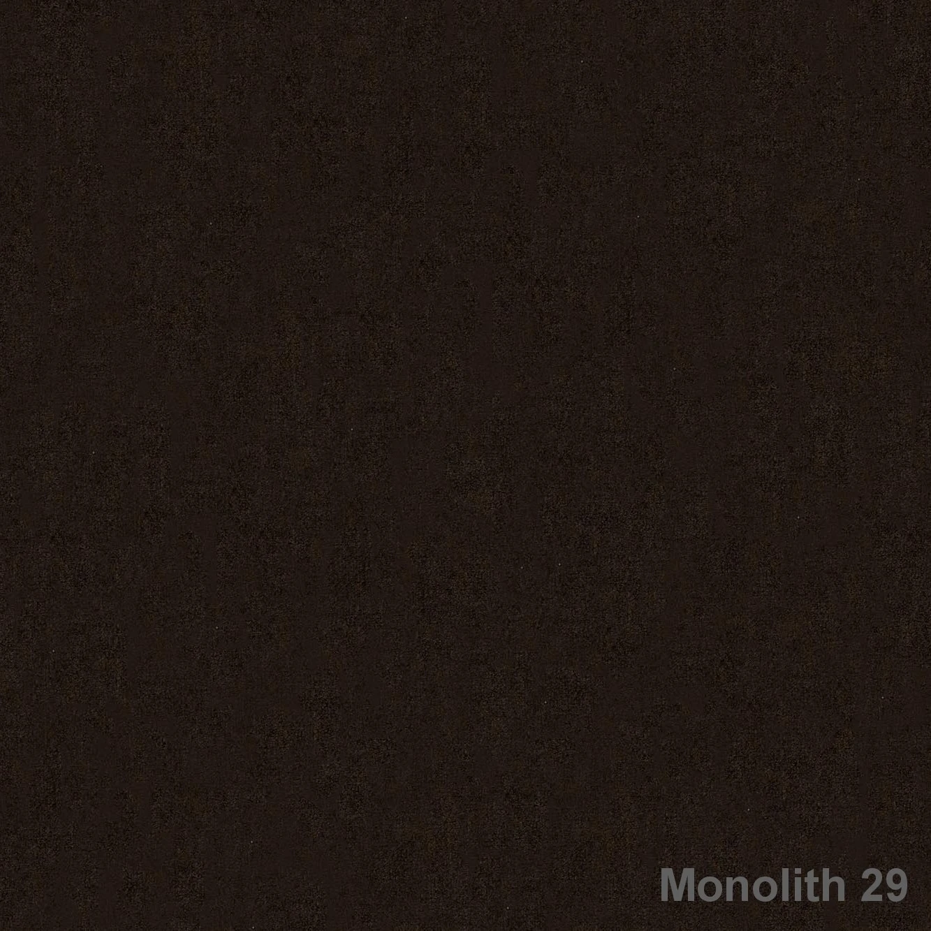 tm. hnedá (Monolith 29)