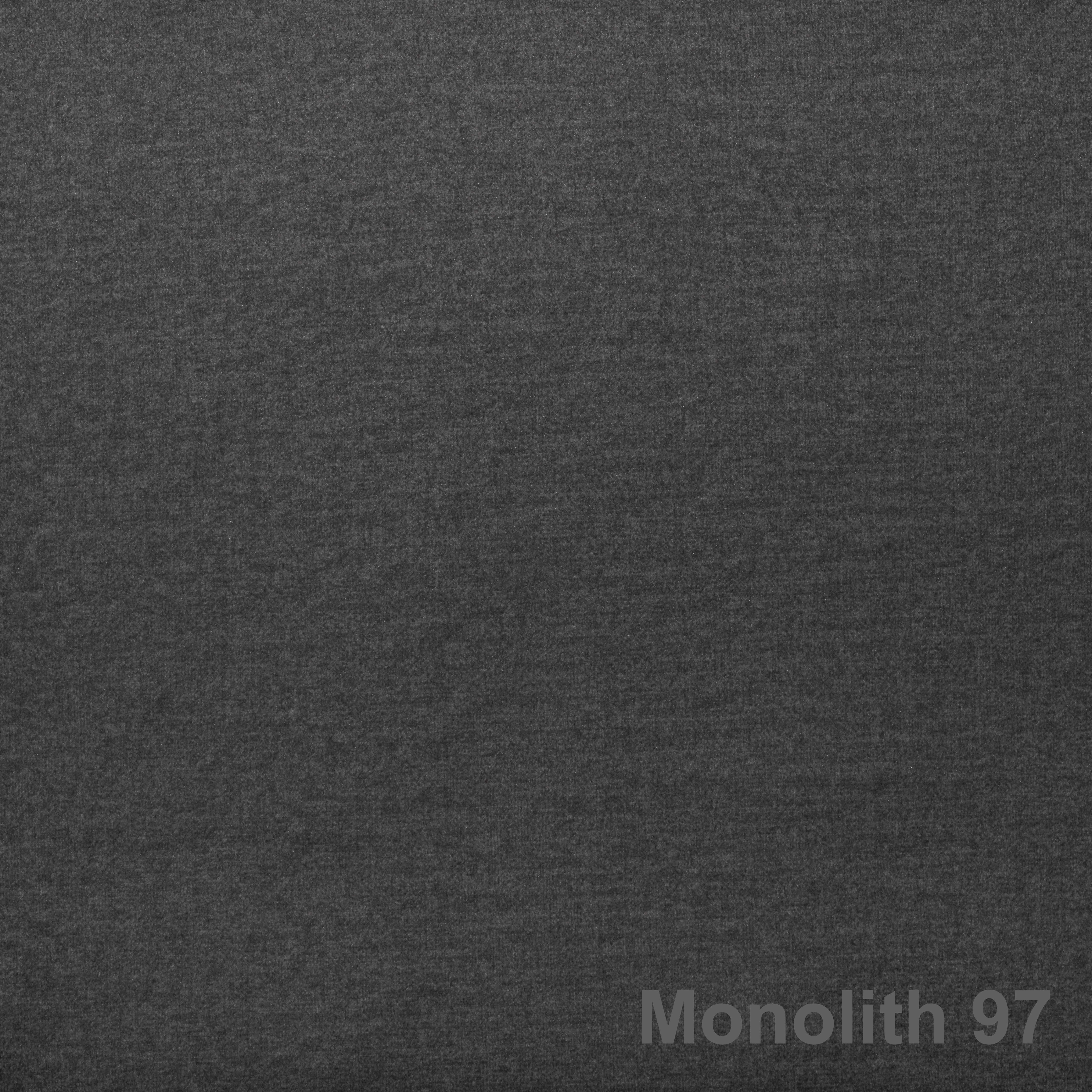 tm. sivá (Monolith 97)