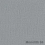 sv. sivá (Monolith 84)