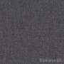 sivá (Sawana 05)